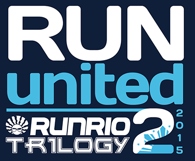 Run United 2