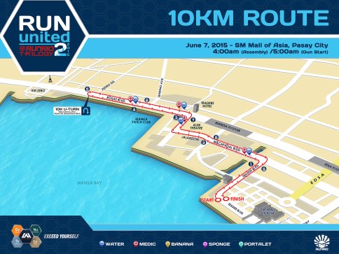 Run-United-2-2015-10K-Map1 (1)