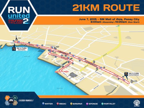 Run-United-2-2015-21K-Map1