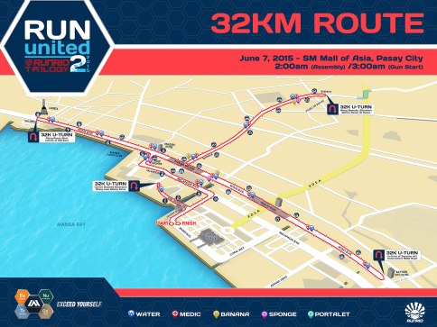 Run-United-2-2015-32K-Map1
