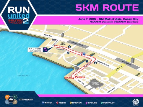 Run-United-2-2015-5K-Map1